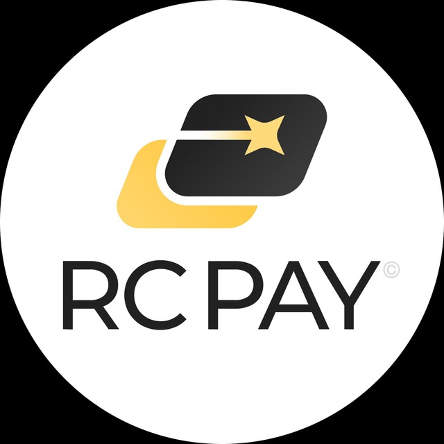 Аватар канала RC PAY