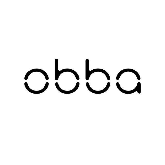Аватар канала OBBA.WOW