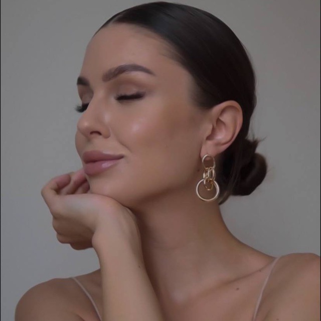 Аватар канала Pineapple Soul🕊