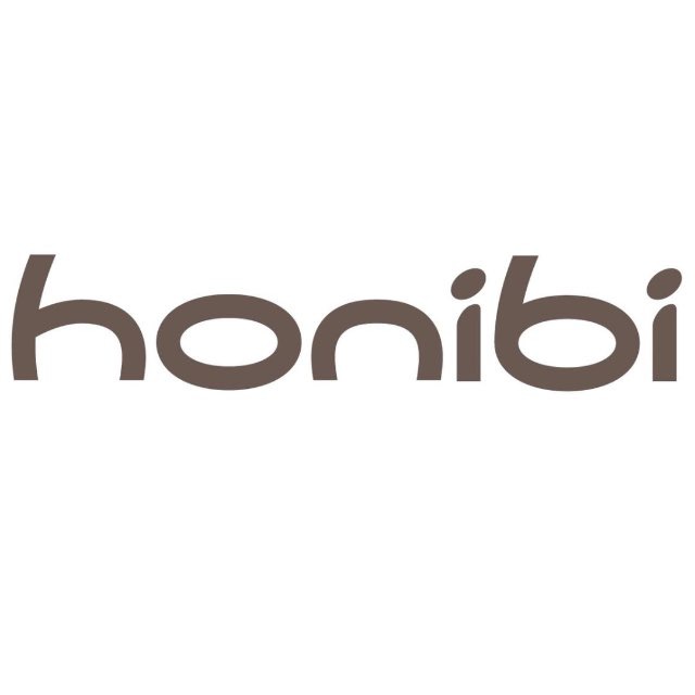 Аватар канала HONIBI магазин 💿🐰