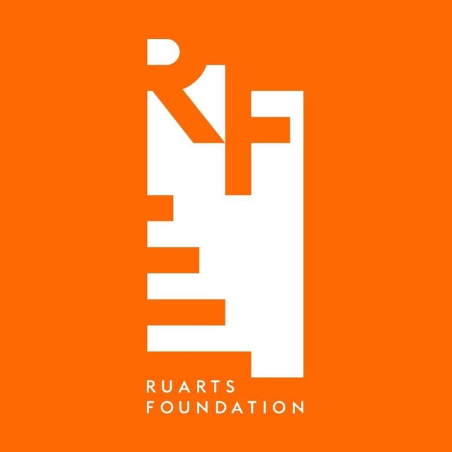 Аватар канала Фонд Ruarts
