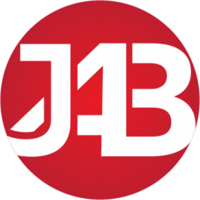 Аватар канала JAPAUTOBUY