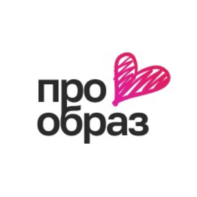 Аватар канала ПРО.ОБРАЗ УФА