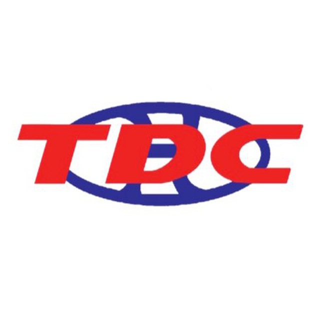 TDC Rus
