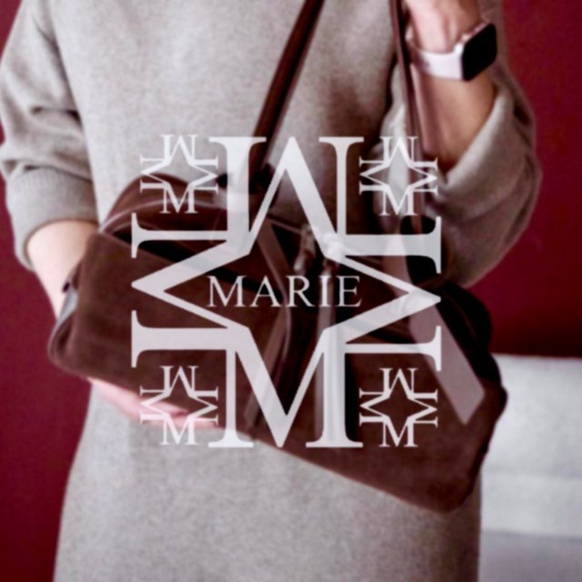 Аватар канала Женские сумки Marie Италия 🇮🇹
