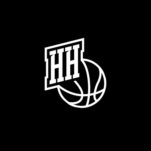 Аватар канала БК Нижний Новгород