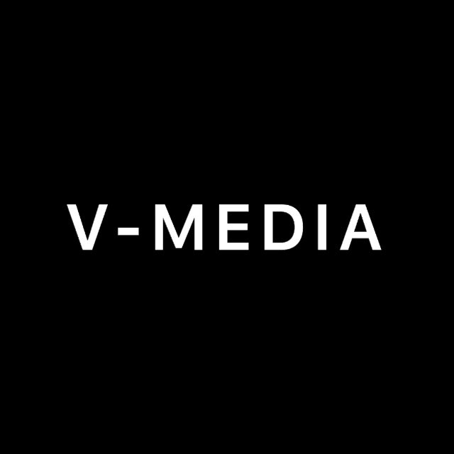 V-MEDIA