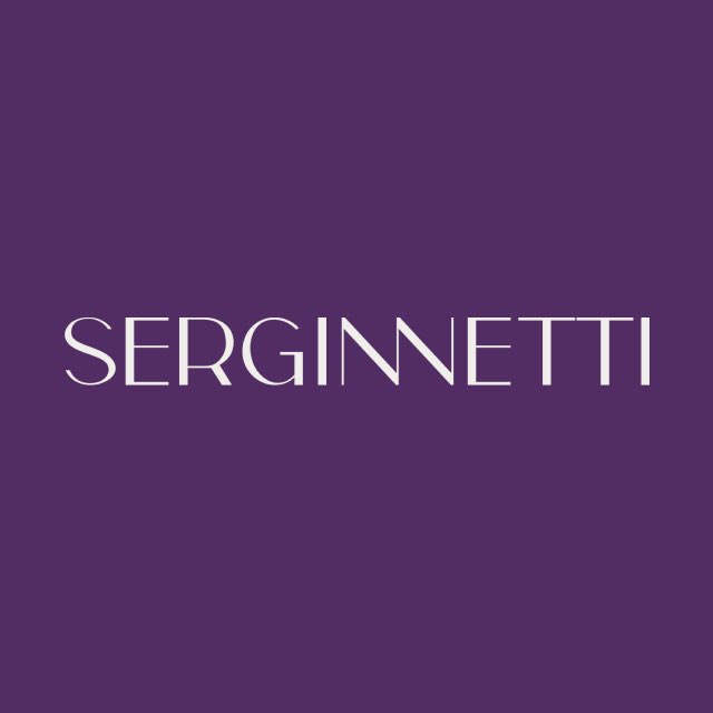 Аватар канала SERGINNETTI