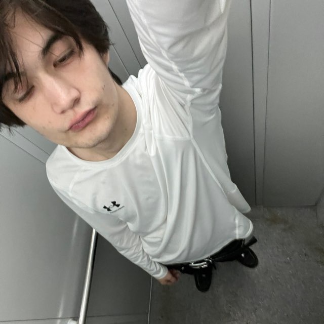 Аватар канала bbnerd