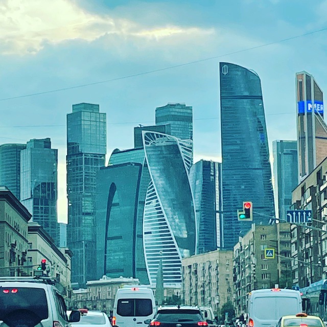 МОСКВА ВЫКУП ДОЛЕЙ, КВАРТИР, КОМНАТ