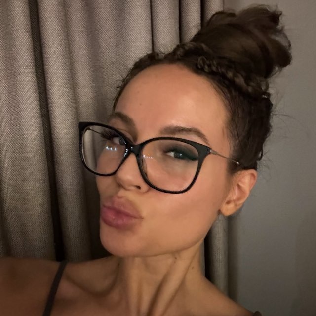 Аватар канала BARINOVA🏹life | PRO вкус к жизни