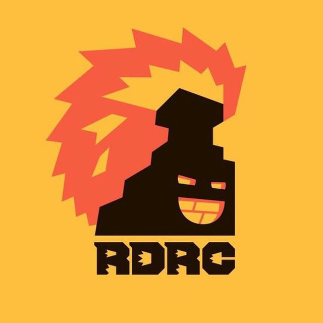Аватар канала RDRC