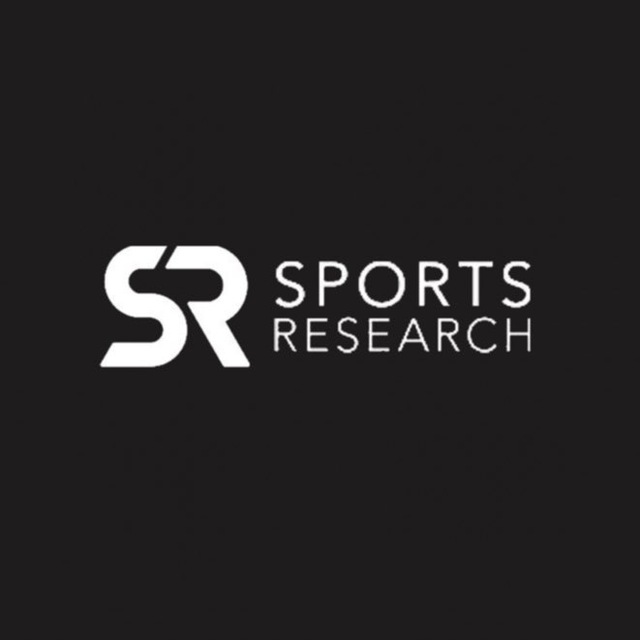 Аватар канала Sports Research Russia