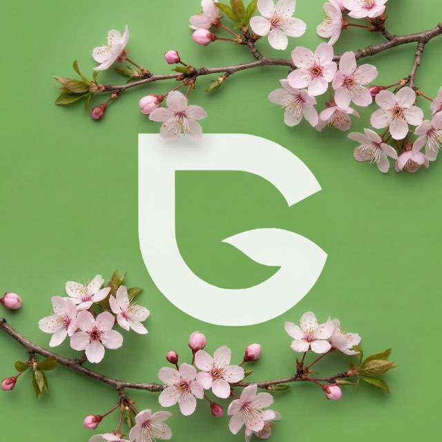 Аватар канала Экоблог Greentest