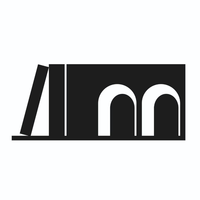 Аватар канала Мордочка_на_полочке
