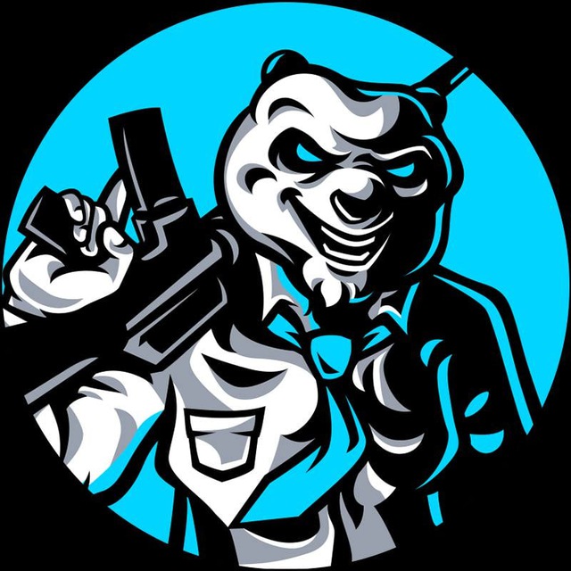 Аватар канала Games Windows
