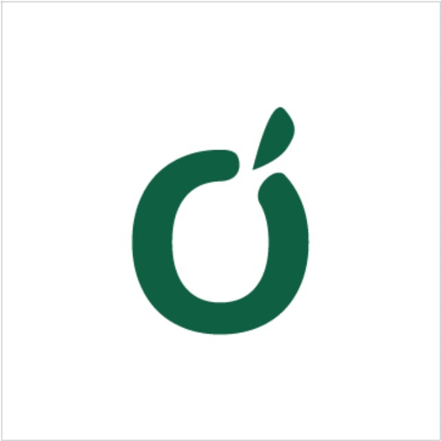 Аватар канала Green Store - iPhone | Dyson | PlayStation | Уфа