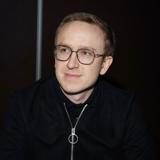 Аватар канала Локтев | Доход без вложений