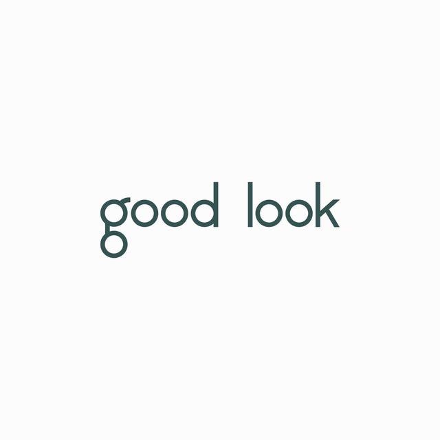 Аватар канала good look | оптика Усть-Лабинск