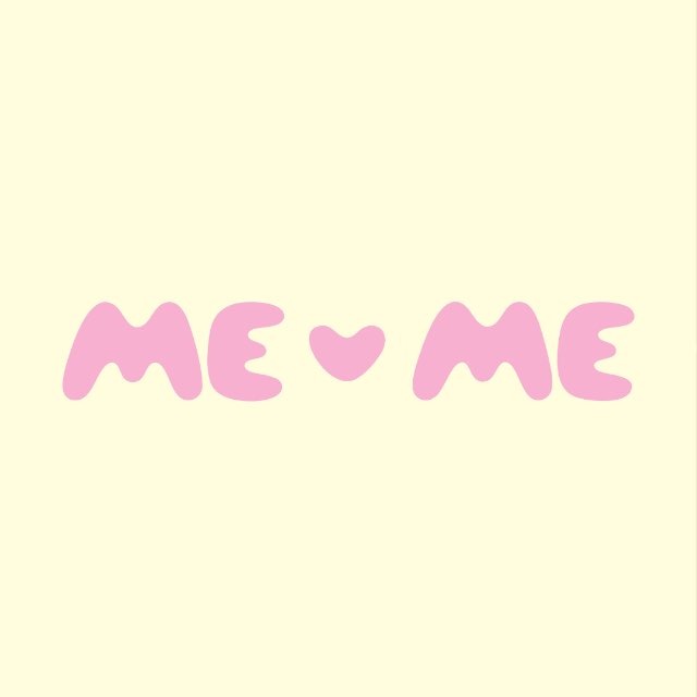 Аватар канала Me🤍Me