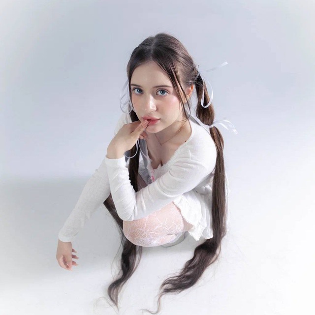 Аватар канала poluska