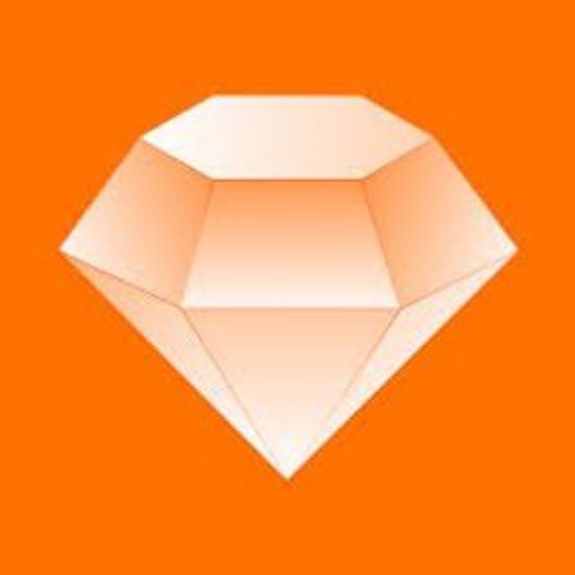 Аватар канала KachiShop Official Tiles Survive UC SHOP ЮСИ ШОП
