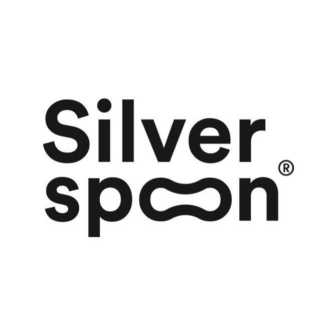 Аватар канала Silver spoon