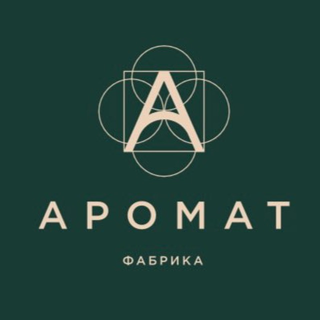 МЕБЕЛЬ АРОМАТ | MEBEL AROMAT