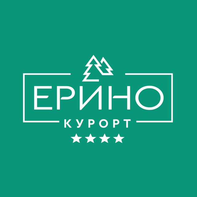 Аватар канала Оздоровительный курорт «Ерино»
