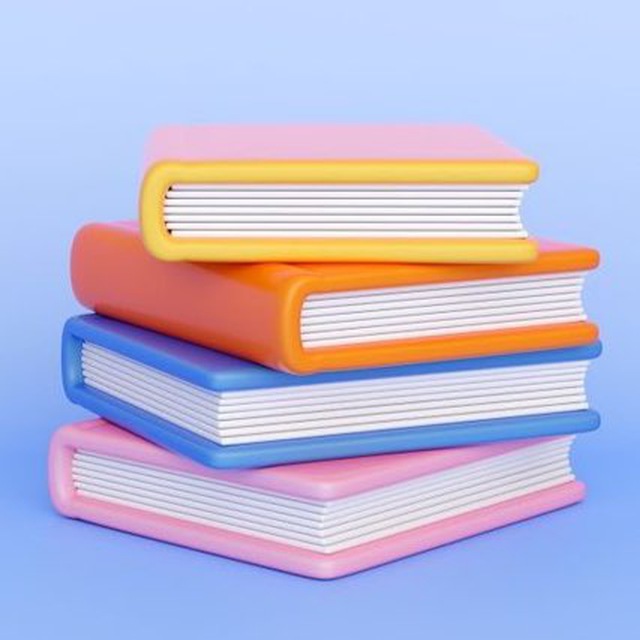 Аватар канала Книги Онлайн Бесплатно