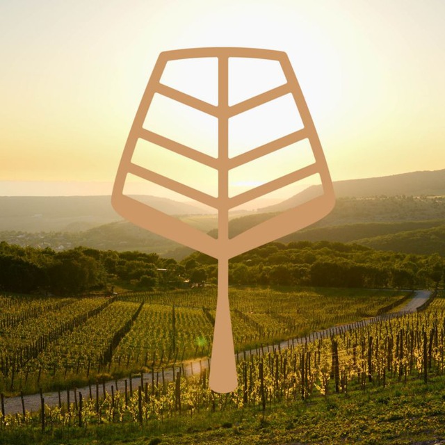 Аватар канала Le K2 Winery