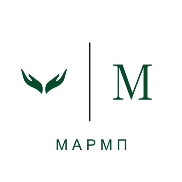 Аватар канала МАРМП