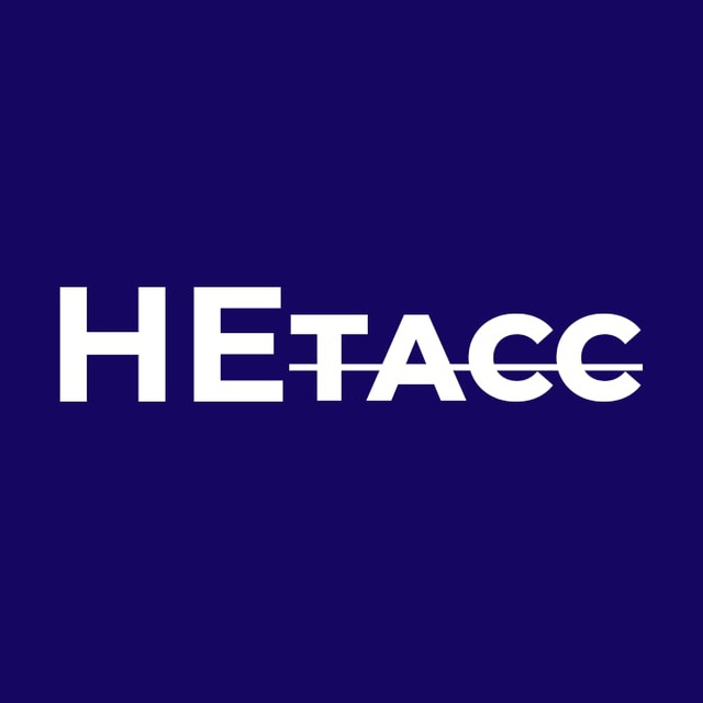 Аватар канала НЕТАСС