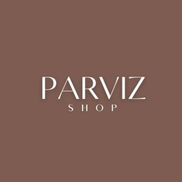 Аватар канала Поставщик Садовод Parviz 2Г-68 корпус Б