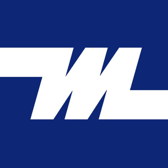 Аватар канала MAUNFELD