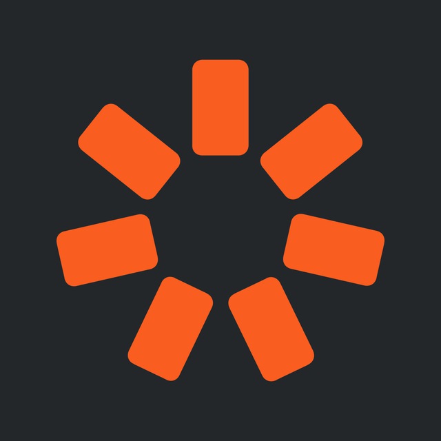 Аватар канала Институт iSpring