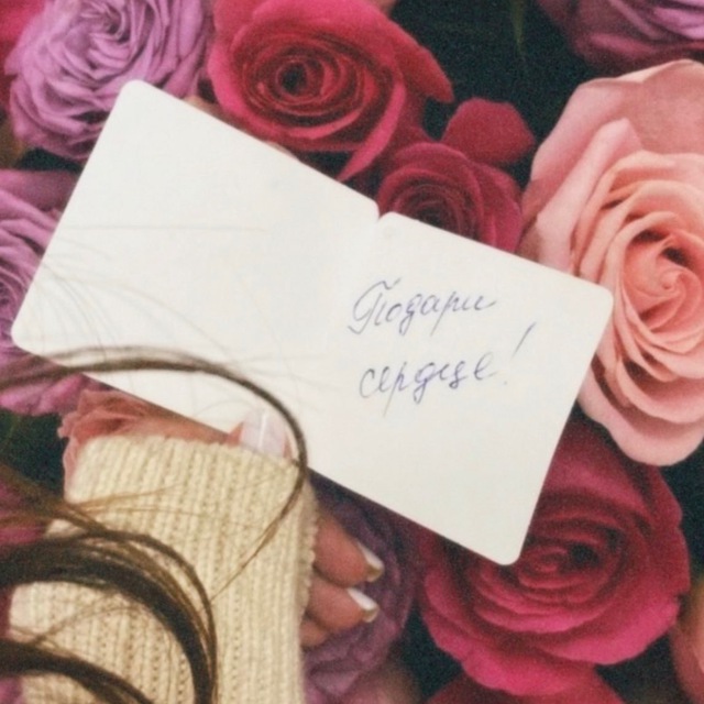 Аватар канала 𝐠𝐮𝐫𝐠𝐞𝐧𝐨𝐯𝐧𝐚𝐚
