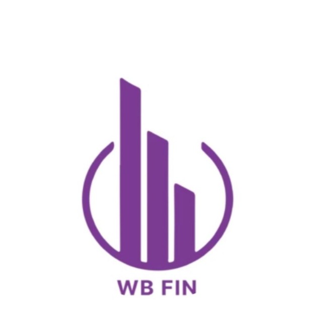 Аватар канала Оцифровка бизнеса на маркетплейсе WB fin