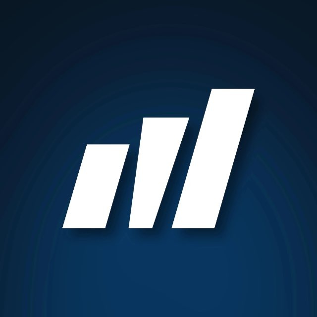 Аватар канала Клуб молодых промышленников