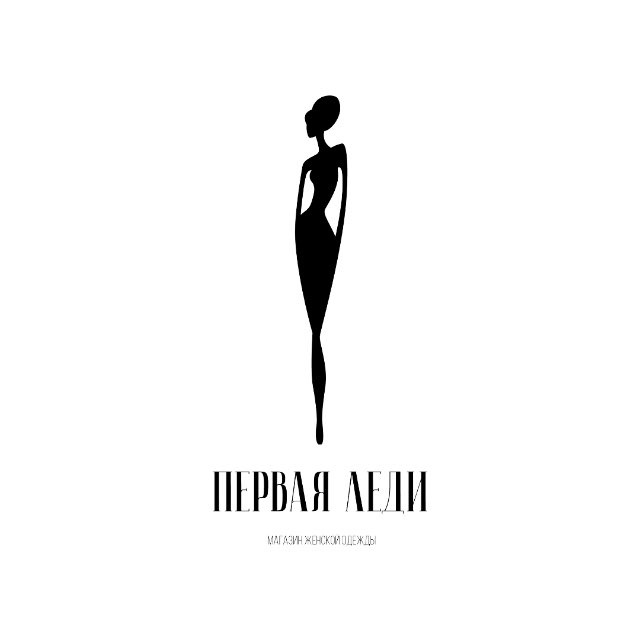 Аватар канала Первая Леди ❤️