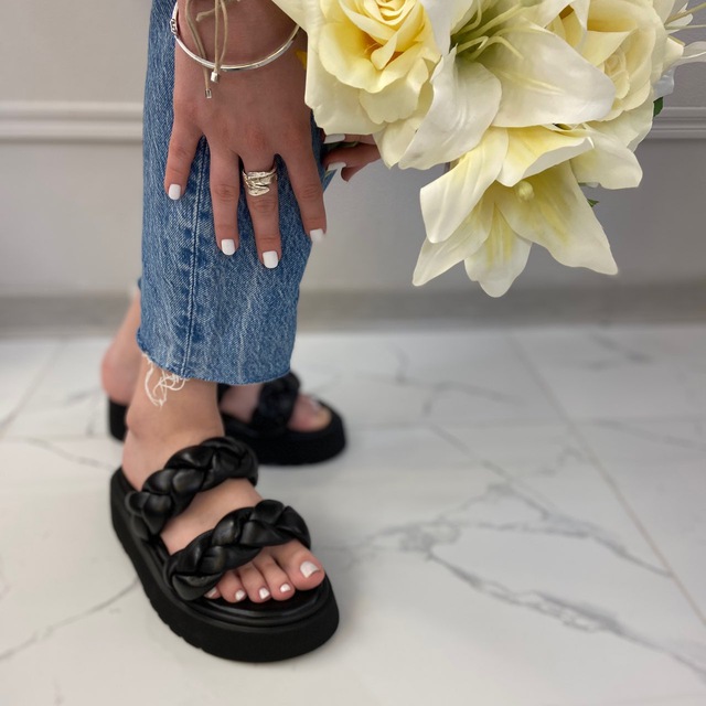 Аватар канала Lusso_shoes