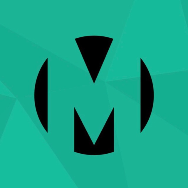 Аватар канала Медиастанция