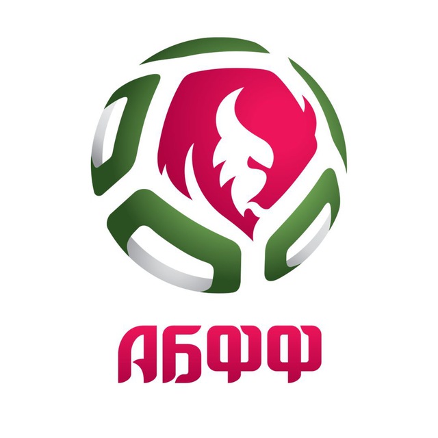 Аватар канала АБФФ