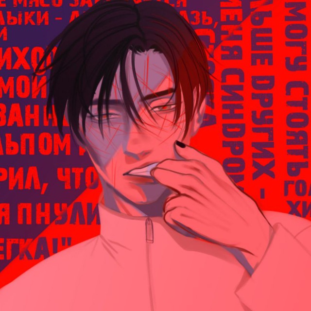 Аватар канала SATOSETRAN