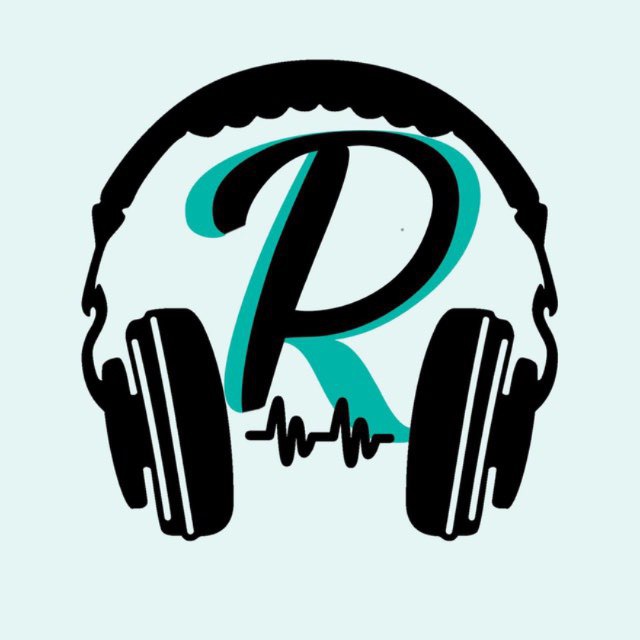 Аватар канала Рома RОО🎙️