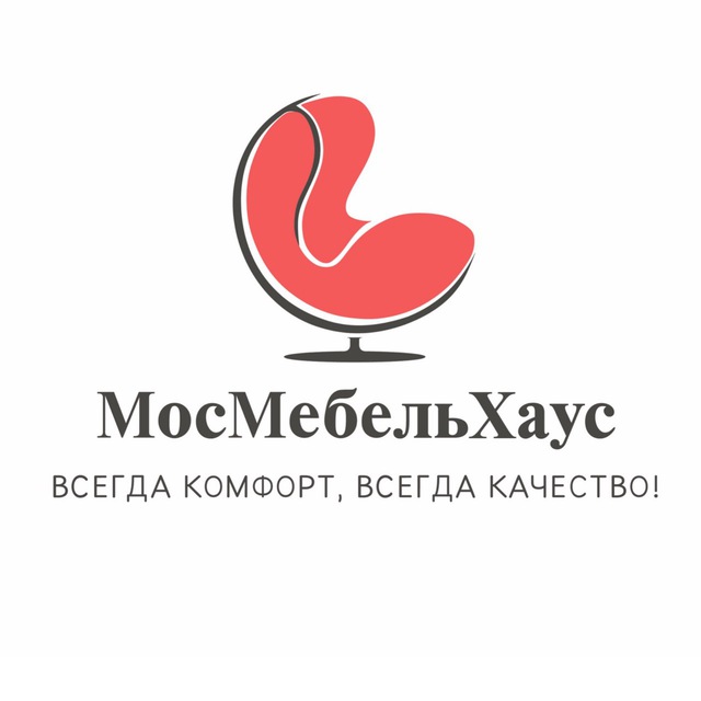 МосМебельХаус | Кухни на заказ Москва и МО