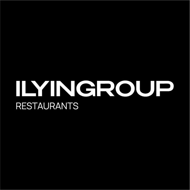 Аватар канала ILYINGROUP