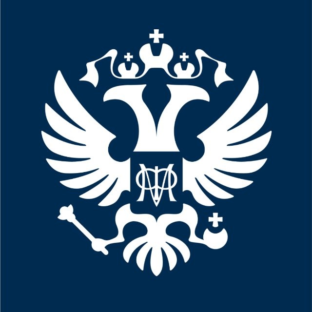 Аватар канала Минфин России