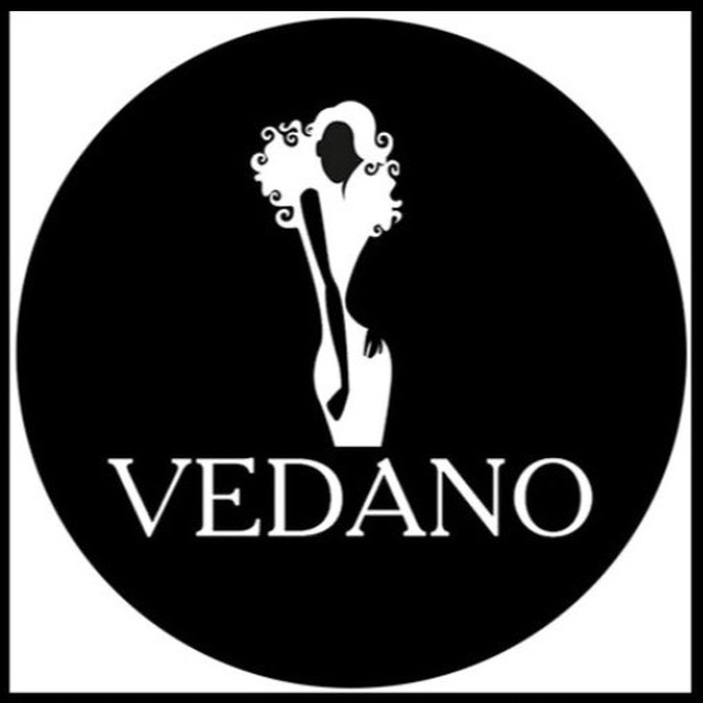 Аватар канала 🖤 VEDANOSTYLE 🖤женская одежда