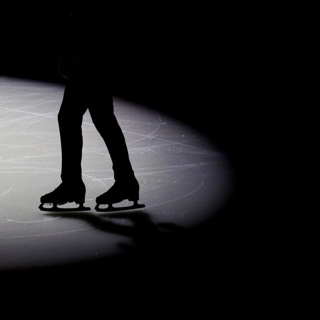 Аватар канала Sharp Pictures / M2X2 📸⛸